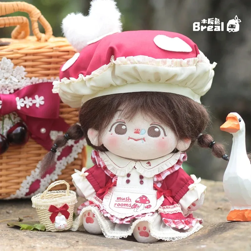 حكاية خرافية بدلة ملابس تنكرية للفتيان والفتيات ، فطر غابة أحمر أبيض لطيف ، أرنب ، فستان ملابس ، ملابس ، الدعائم ، أصلي ، 20