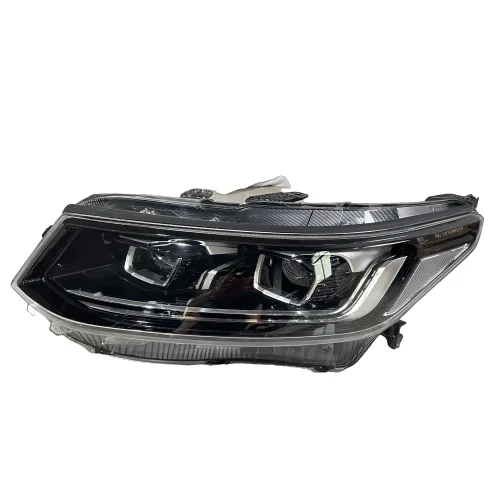Original Car LED Headlights for Changan CS95 2019-2023