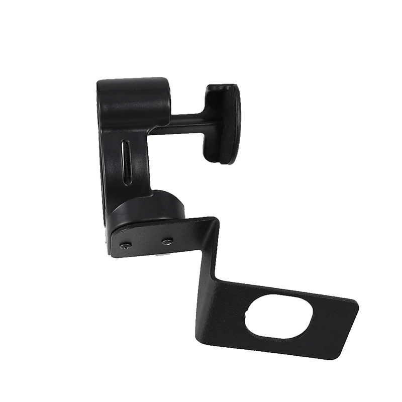 Multi-Function Drink Cup Phone Holder,2 In 1 Bolt-On Stand Bracket Organizer For 2018-2019 Jeep Wrangler Jl Sport Sports Sahara