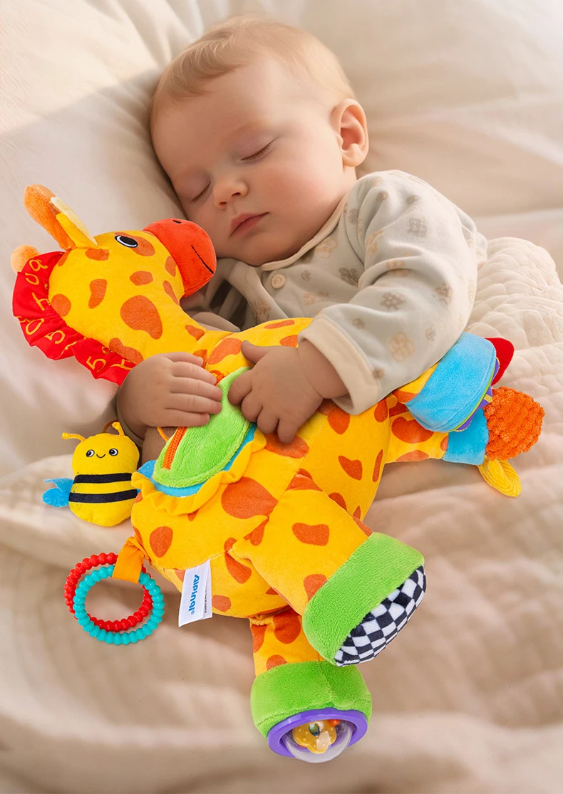 rattle-animal-giraffe-baby-soft-stuffed-doll-kids-infant-teething-toys-for-newborn-sensory-plush-toy-bed-sleeping-companion-gift