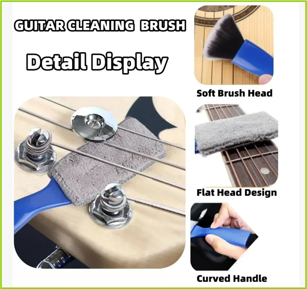 Thumbnail 3 - #29 Latest Guitar Strings Offers