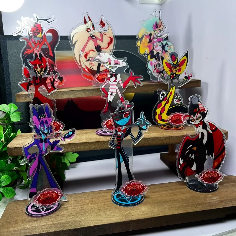 chaveiro-de-acrilico-hazbin-hotel-vox-husk-colecao-diy-de-anime-e-desenhos-animados-brinquedo-colecionavel-presente-para-amigo-presente-de-aniversario