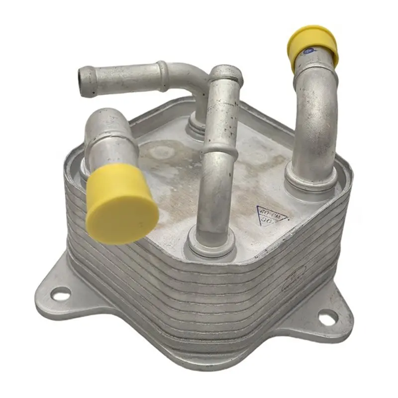 

For Honda Accord Crosstour Pilot V6 Fluid Cooler 25560-5B7-A01 Transmission Oil Cooling System Unit