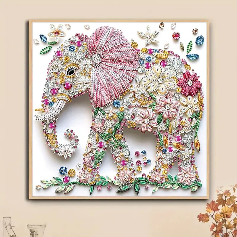 Thumbnail 3 - #35 Latest Mosaic Kits Offers