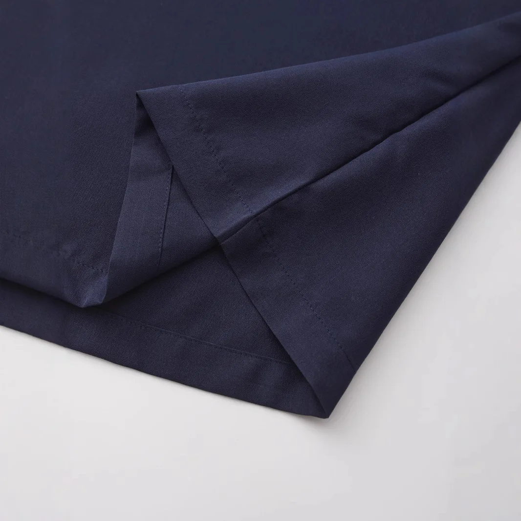 2025 Abito da uomo nuovo Casual e confortevole Abito musulmano Abito Omani Abito con tasca laterale Abito Abaya Ramadan Dubai Lusso Islam Elegante