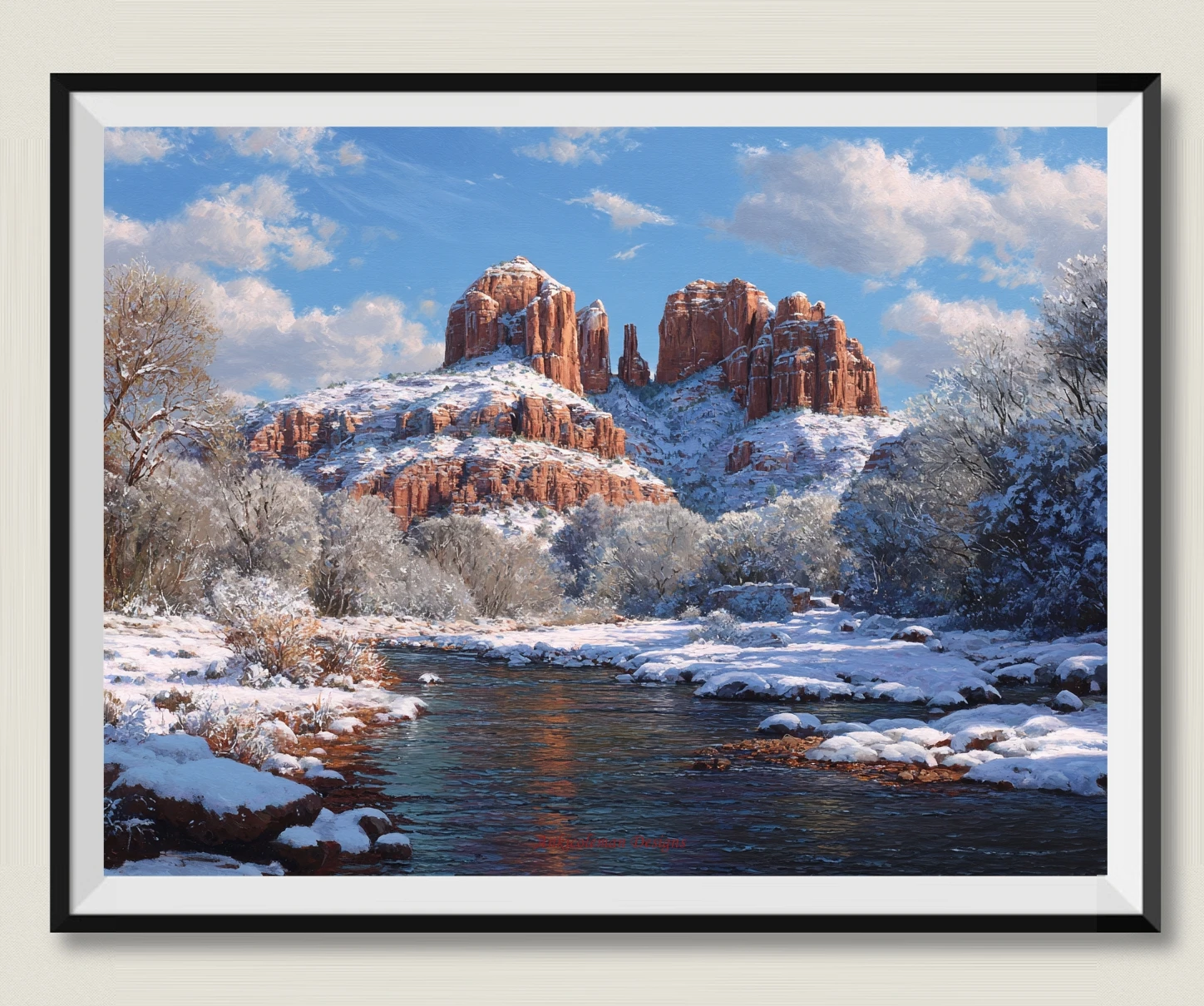 kit-punto-croce-contati-ricamati-completi-ricamo-artigianato-14-ct-aida-arti-fai-da-te-decorazioni-fatte-a-mano-pittura-a-olio-cattedrale-roccia-in