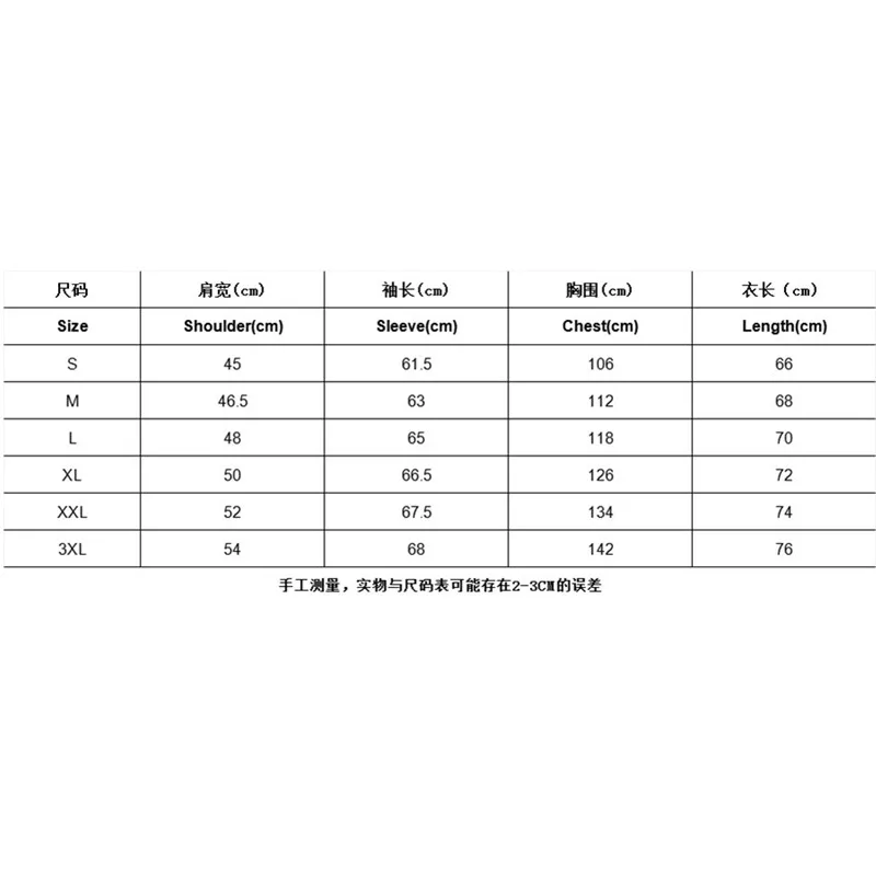 Salewa-男性用の厚いフード付きジャケット,長袖,綿,フード付き,ジッパー,新しい秋と冬