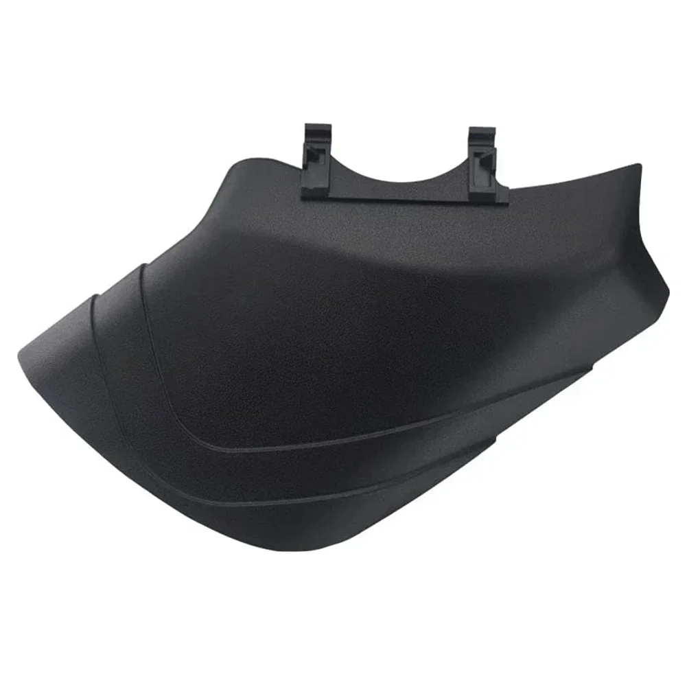 Defletor de Rampa para Husqvarna para Ayp para para Mcculloch Rampa Defletor Cortador de Grama Peças 1pc