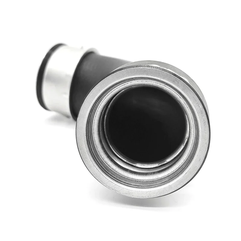 

NEW-1K0145790C Автомобильный воздухозаборный шланг 1K0145790C для A3 и VW Golf Mk5, Passat, Touran 2.0 Tdi