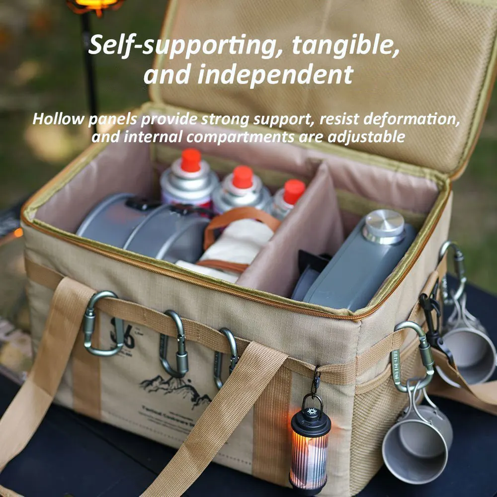 Thumbnail 4 - #54 Best Camping Cookware to Buy In 2026