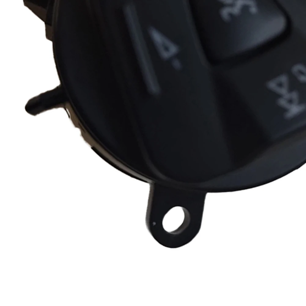 

Cruise Control Switch For Ford For Ranger For PX Series For MKI For MKII 2011-06/2018 For Fiesta WZ ST Series AM5T-14K147-AA