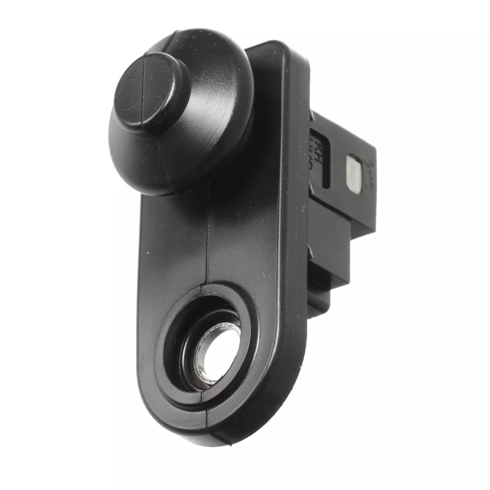 Para Hyundai Elantra Starex H-1 H1 H-100 Tucson Matrix Terracan Trajet Sensor de interruptor de puerta 935603 B100 93560 3B100 93560-3B100