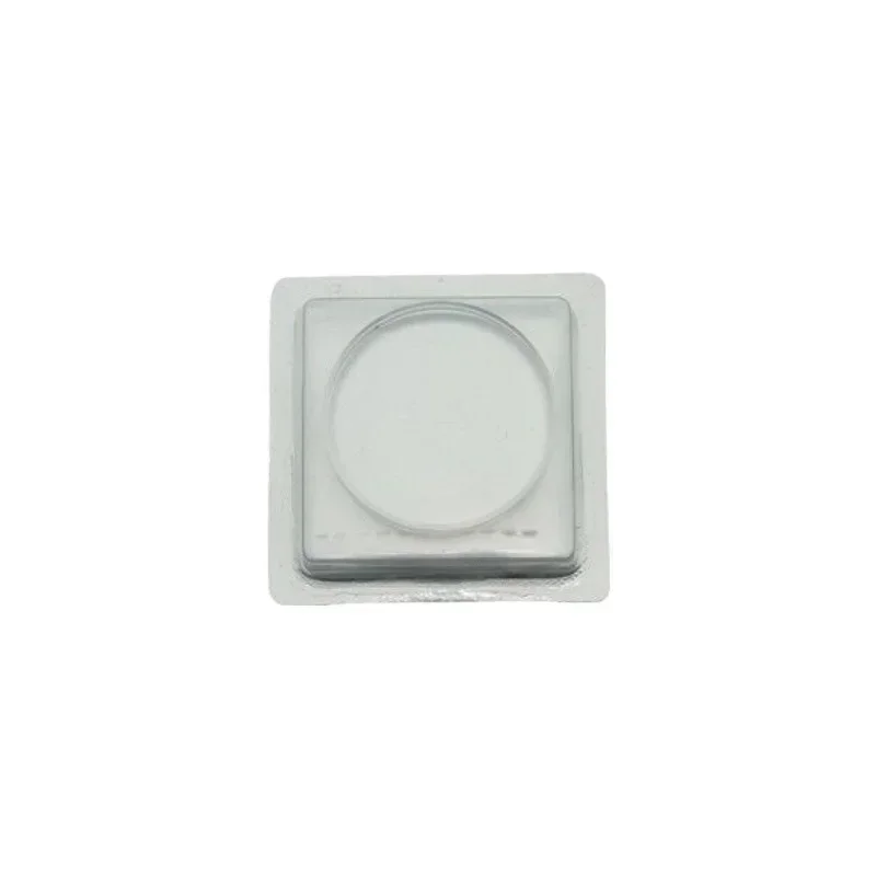 

Watch Sapphire Crystal Glass for Hublot King Power 731.QX.1140.RX 36mm Round