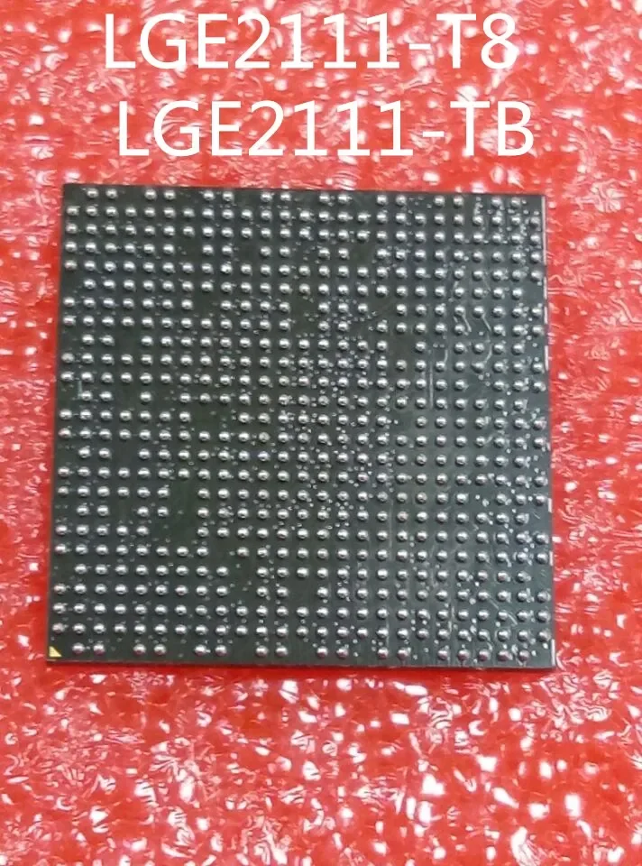 

new LGE2111-T8 LGE2111-TB