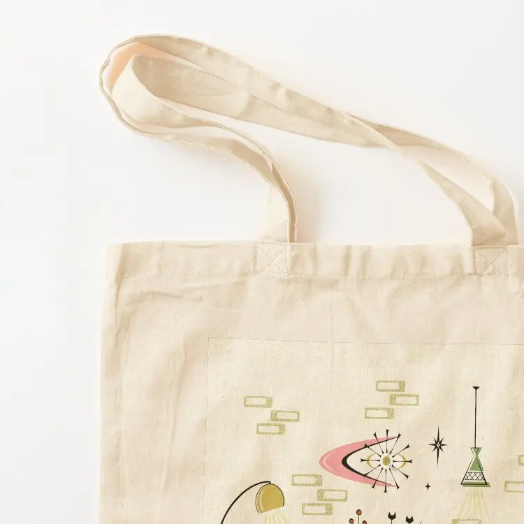 حقيبة يد مريحة للقطط من Studioxtine حقيبة تسوق نسائية حقيبة مخصصة حقائب هدايا أكياس توصيل مجاني