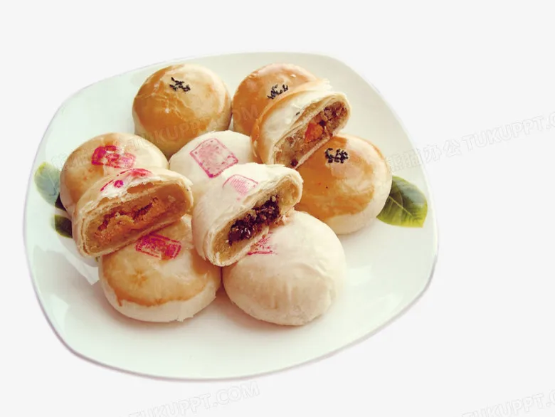 

[Upgrade Parts] Kyosho Mp9/Mp10 Special 45t Lightweight Spur Gear 1/8 Remote Control Off-Road Vehicle Rc Model Parts Black