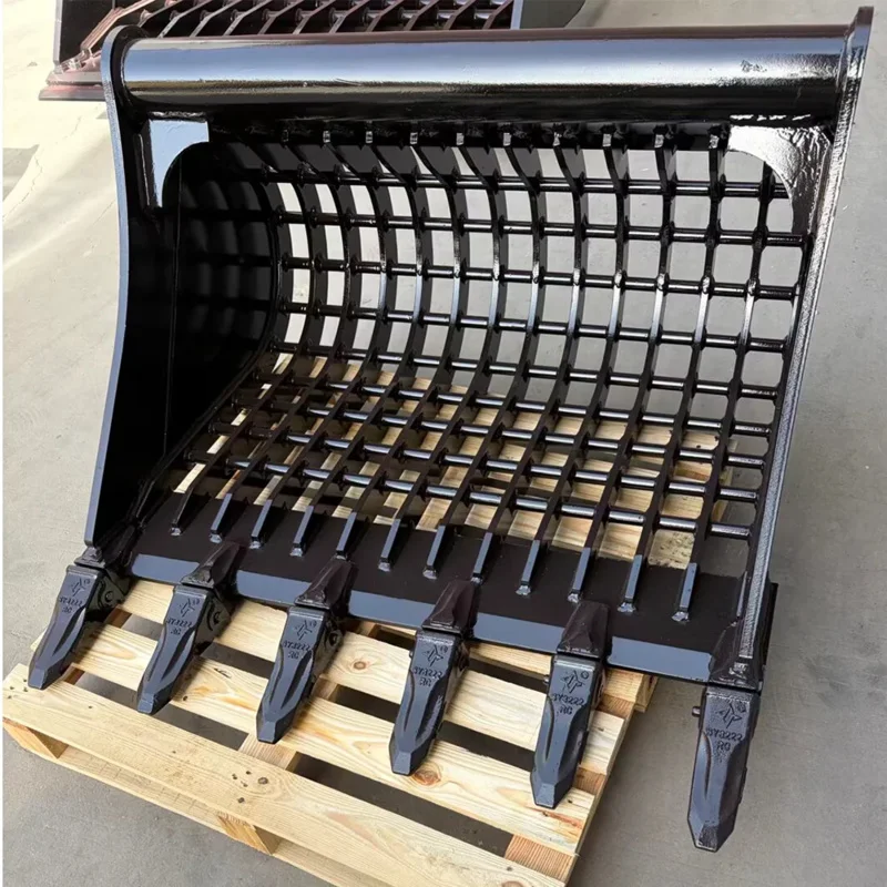 For Sea Shipping Cu…