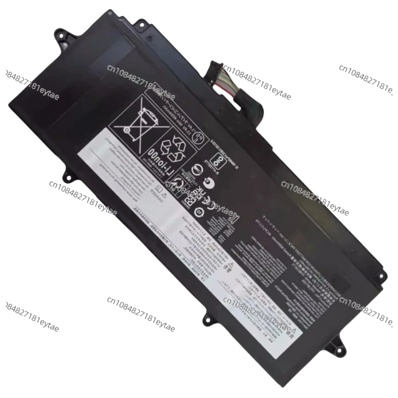 

FPB0367S FPCBP600 FPCBP596 FMVUH01007 FMVUH01008 Battery For Fujitsu Lifebook U94A CP816349-01 UH90/H1 WU2/H1 FMV ZERO WU4/H1