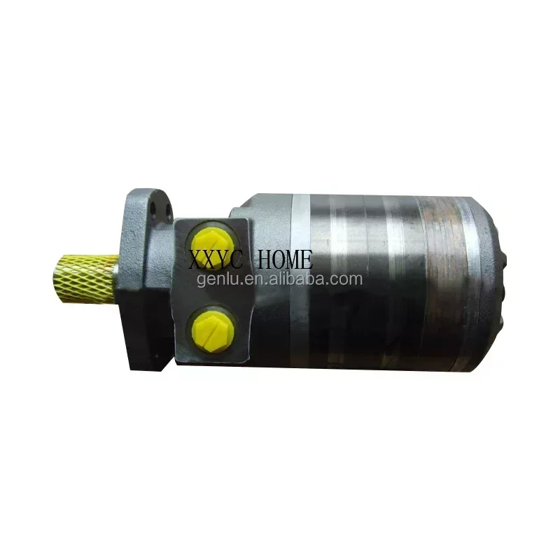 

Parker motor 530 500 502 505 орбитальные двигатели 530470T3831AAAAA 530470R3131AAAAA 530470T3831AAAAA белые гидравлические двигатели