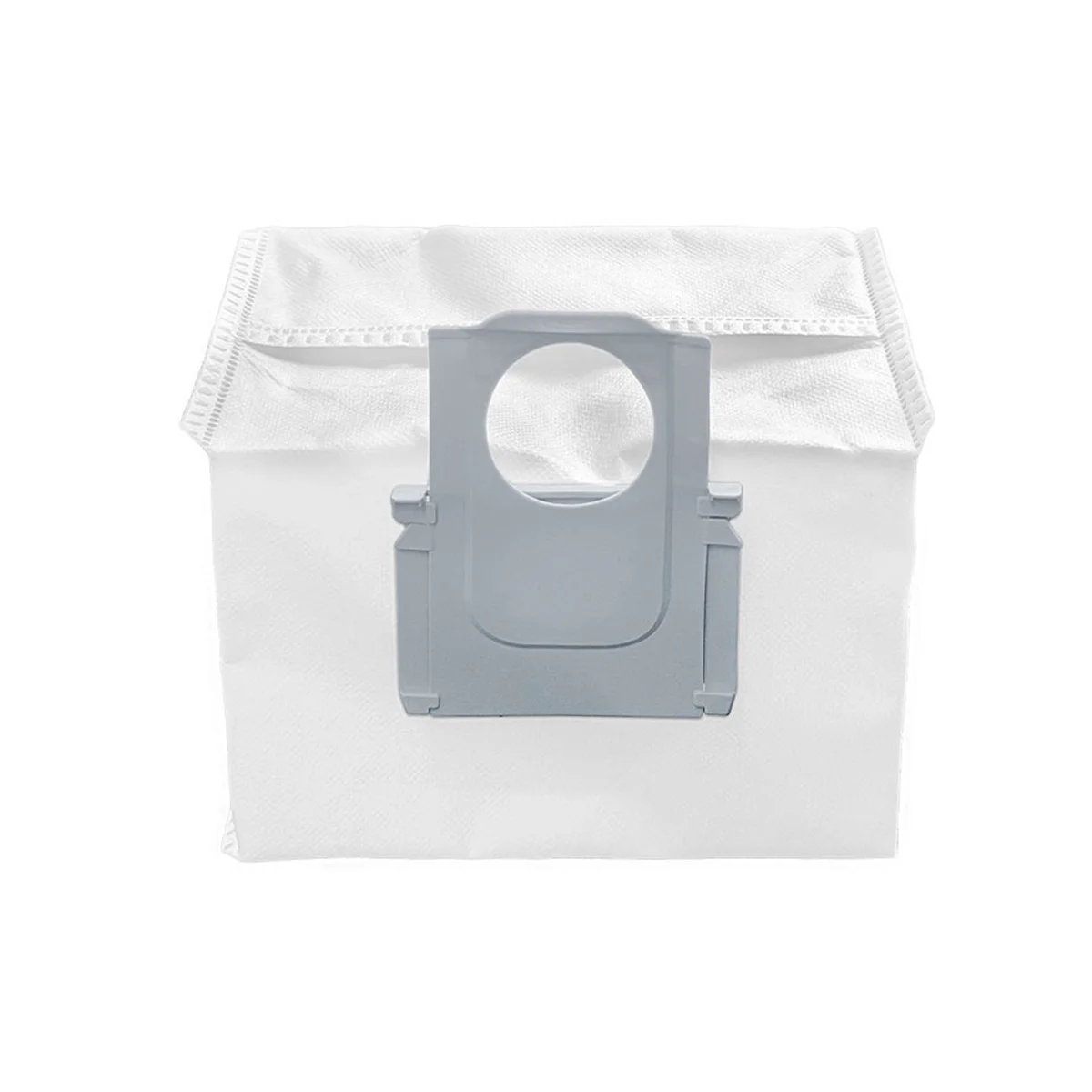 Ścierka do mopa filtra szczotki po stronie głównej dla części zamienne do odkurzaczy robota Max, Max +, Plus T8