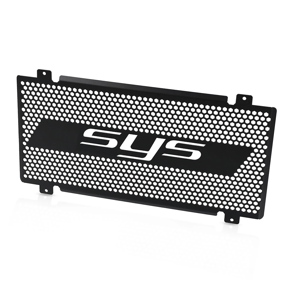 

aluminium New Radiator Grille Guard Cover Protector FOR KAWASAKI KLE650 KLE 650 VERSYS 2009-2014 Motorbike Parts 2010 2011 2012