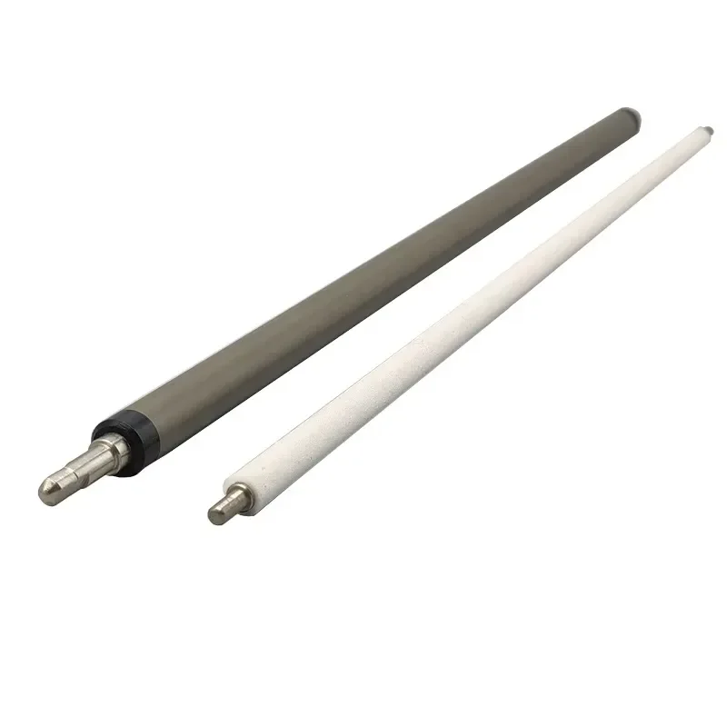 per-ricoh-mpc6502-c8002-pro-c5200s-c5210s-c5100s-c5110s-lama-di-pulizia-del-tamburo-lama-di-pulizia-pcr-d136-2365-d074-2481-d1362411