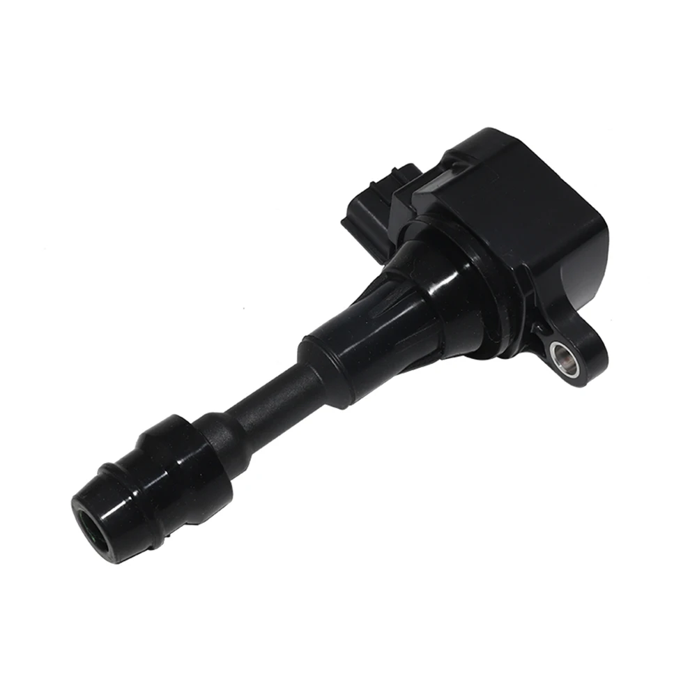 New Car Ignition Coil For Nissan Maxima QX IV 3.0L 1995-2000 MURANO 3.5L 2003-2008 Pathfinder II 4.0L Renault Espace 22448FY500