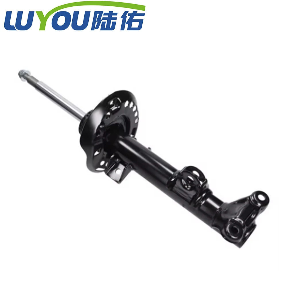 

2123236800 LUYOU Auto Parts 1 pcs Front Shock Absorber For Mercedes Benz E280 E220 E320 E350 E500 OE A2123236800