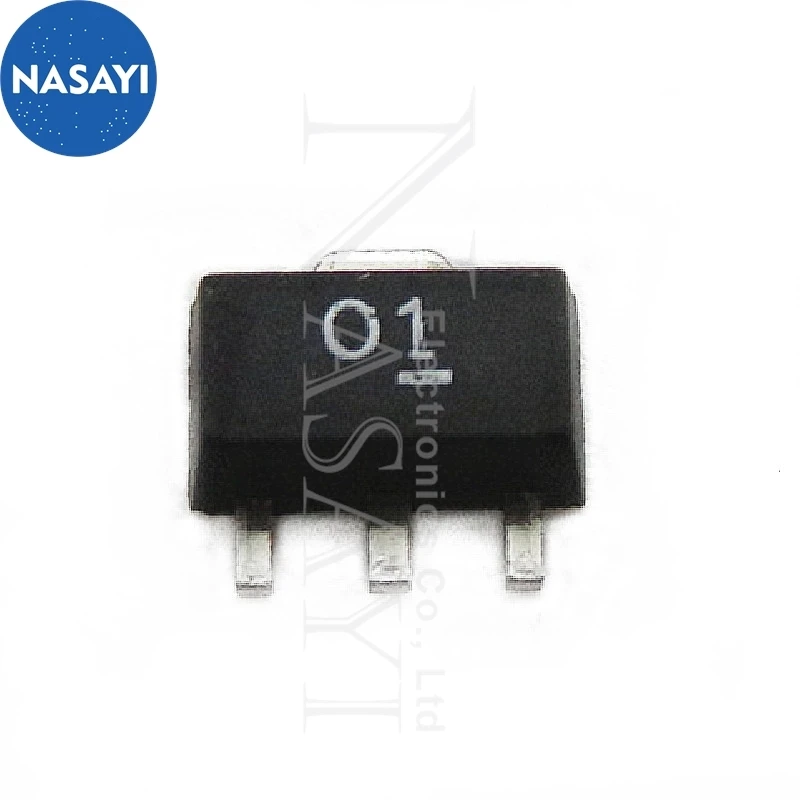 5PCS GALI-1 01 TLP620-1GB TLP620-1 P620 HT7530-1 HT7530A-1 7530-1 IRFD120 120 CJ78L15 78L15 PC814A PC814