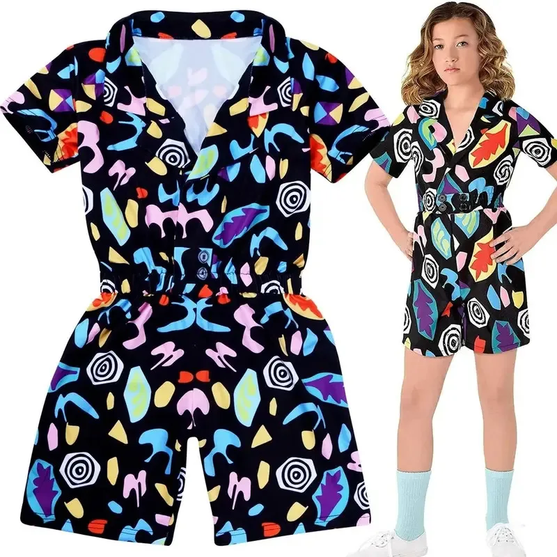 ΠΠ°ΡΡΠ΄ Π΄Π»Ρ Π΄ΡΠ°ΠΌΡ Β«ΠΡΠ΅Π½Ρ ΡΡΡΠ°Π½Π½ΡΠΉΒ» Π΄Π»Ρ Π΄Π΅Π²ΠΎΡΠ΅ΠΊ, ΠΊΠΎΡΡΡΠΌ Π΄Π»Ρ ΠΊΠΎΡΠΏΠ»Π΅Ρ ΡΠ΅Π·ΠΎΠ½Π° 3, ΠΊΠΎΠΌΠ±ΠΈΠ½Π΅Π·ΠΎΠ½ ΠΈΠ· ΠΏΠΎΠ»ΠΈΡΡΡΠ΅ΡΠ°, ΠΏΠ»Π°ΡΡΠ΅ Π΄Π»Ρ ΡΠΎΠ»Π΅Π²ΡΡ
ΠΈΠ³Ρ Π½Π° Π₯ΡΠ»Π»ΠΎΡΠΈΠ½, ΠΊΠΎΠΌΠ±ΠΈΠ½Π΅Π·ΠΎΠ½ Ρ ΠΊΠΎΡΠΎΡΠΊΠΈΠΌΠΈ ΡΡΠΊΠ°Π²Π°ΠΌΠΈ ΠΠ°ΡΡΠ΄ Π΄Π»Ρ Π΄ΡΠ°ΠΌΡ Β«ΠΡΠ΅Π½Ρ ΡΡΡΠ°Π½Π½ΡΠΉΒ» Π΄Π»Ρ Π΄Π΅Π²ΠΎΡΠ΅ΠΊ, ΠΊΠΎΡΡΡΠΌ Π΄Π»Ρ ΠΊΠΎΡΠΏΠ»Π΅Ρ ΡΠ΅Π·ΠΎΠ½Π° 3, ΠΊΠΎΠΌΠ±ΠΈΠ½Π΅Π·ΠΎΠ½ ΠΈΠ· ΠΏΠΎΠ»ΠΈΡΡΡΠ΅ΡΠ°, ΠΏΠ»Π°ΡΡΠ΅ Π΄Π»Ρ ΡΠΎΠ»Π΅Π²ΡΡ
ΠΈΠ³Ρ Π½Π° Π₯ΡΠ»Π»ΠΎΡΠΈΠ½, ΠΊΠΎΠΌΠ±ΠΈΠ½Π΅Π·ΠΎΠ½ Ρ ΠΊΠΎΡΠΎΡΠΊΠΈΠΌΠΈ ΡΡΠΊΠ°Π²Π°ΠΌΠΈ