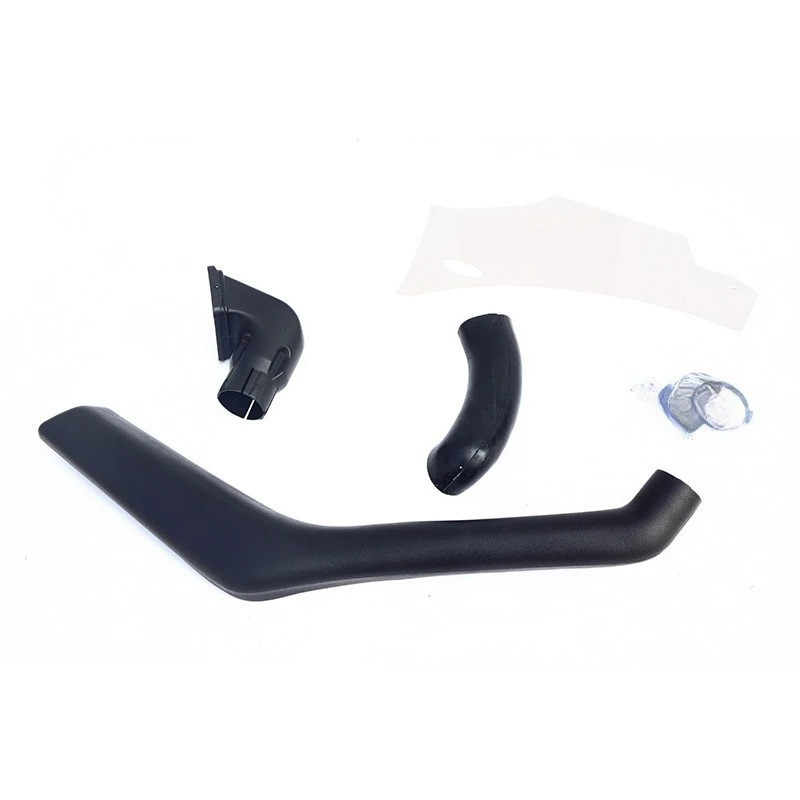 For Nissan 725 Snor…