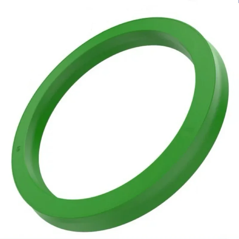 

Японское сальниковое кольцо UHS, стержень амортизатора, гидравлическая прокладка поршня UHS 14/UHS 16/UHS 30/UHS 40/UHS 50/UHS 60/UHS 80/UHS 90