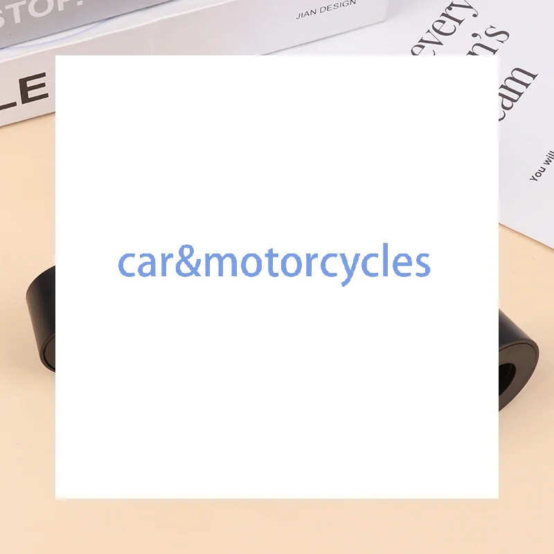 

Thumb Throttle Accelerator Brake For ES1 ES2 ES3 ES4 Electric Scooter High Quality Throttle Brakes Repairs Replacement Parts