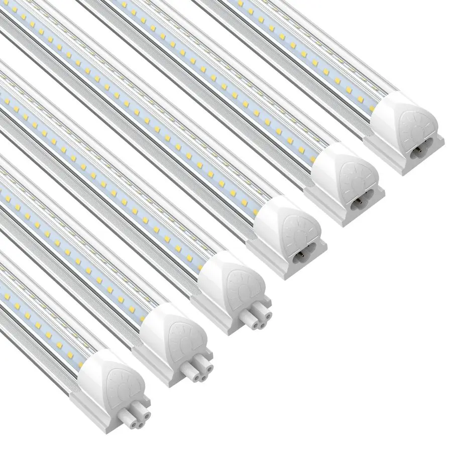 Led Shop Lights 2FT…