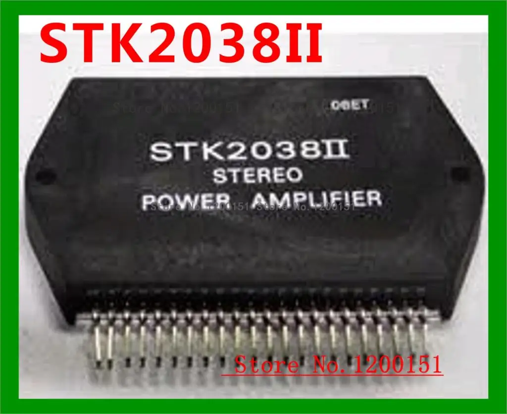 STK0039 STK0049 STK2038II STK402-120S STK4036X STK407-250 STK415-130 STK4301 STK490-310 STK73410II MODULI