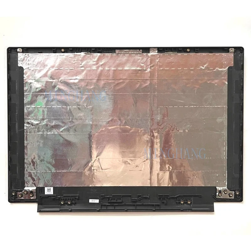 

M For HP 9 Victus 16-R 16-S TPN-C169 TPN-C170 Top Lid Palmrest Bottom Case Shell