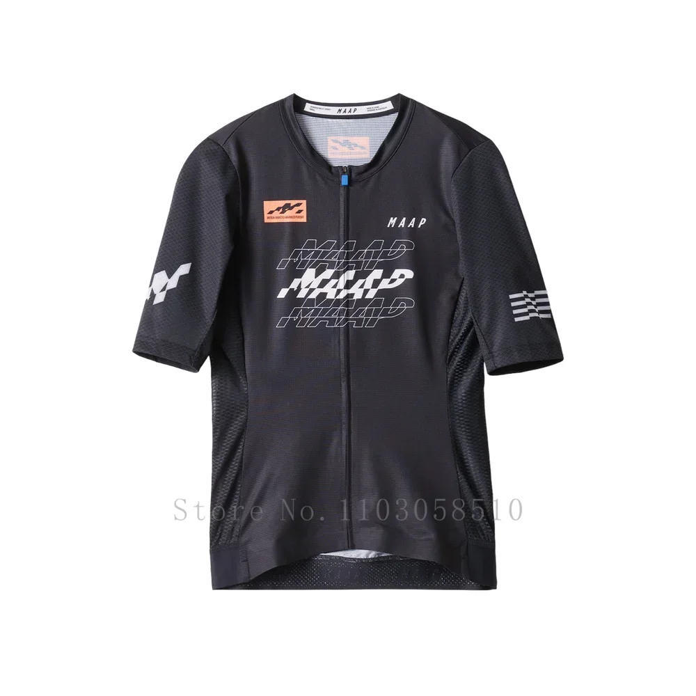 

Cycling Jersey Men Summer Short Sleeve Cycling Maillot Road Bike Shirt Pro Team Bicycle Jersey Biking Clothing high quality