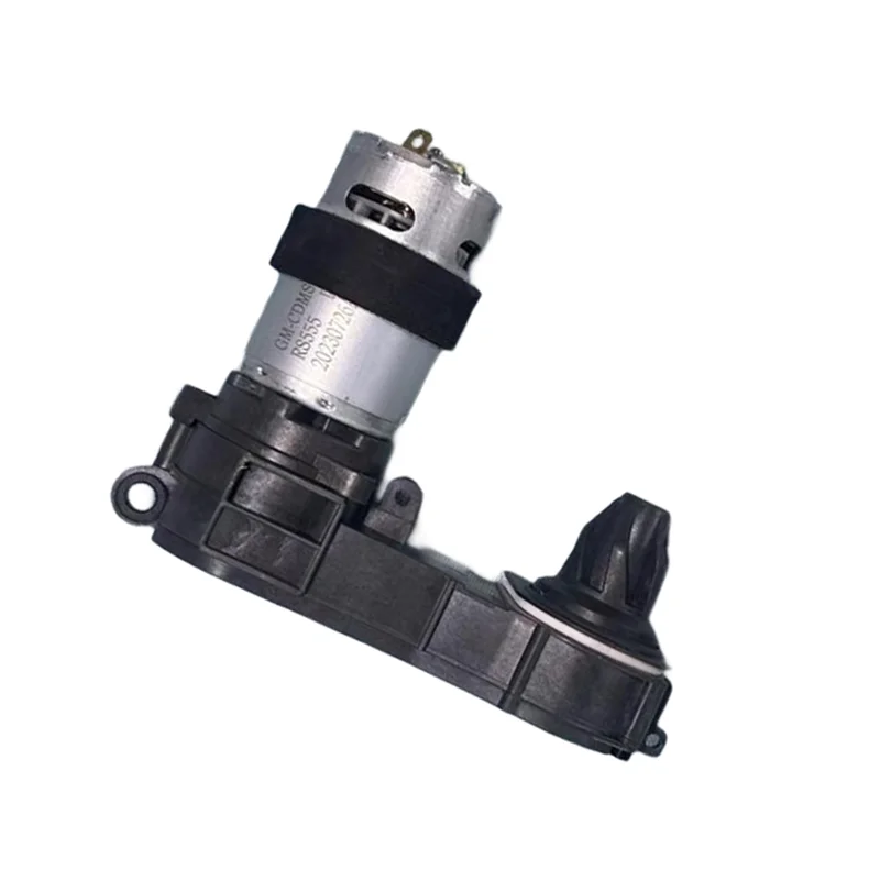 A24P ชั้นแปรงมอเตอร์สําหรับ Dreame H12/H12S/M12 ชั้นเปียกและแห้งเครื่องซักผ้าเครื่องดูดฝุ่นอุปกรณ์เสริม