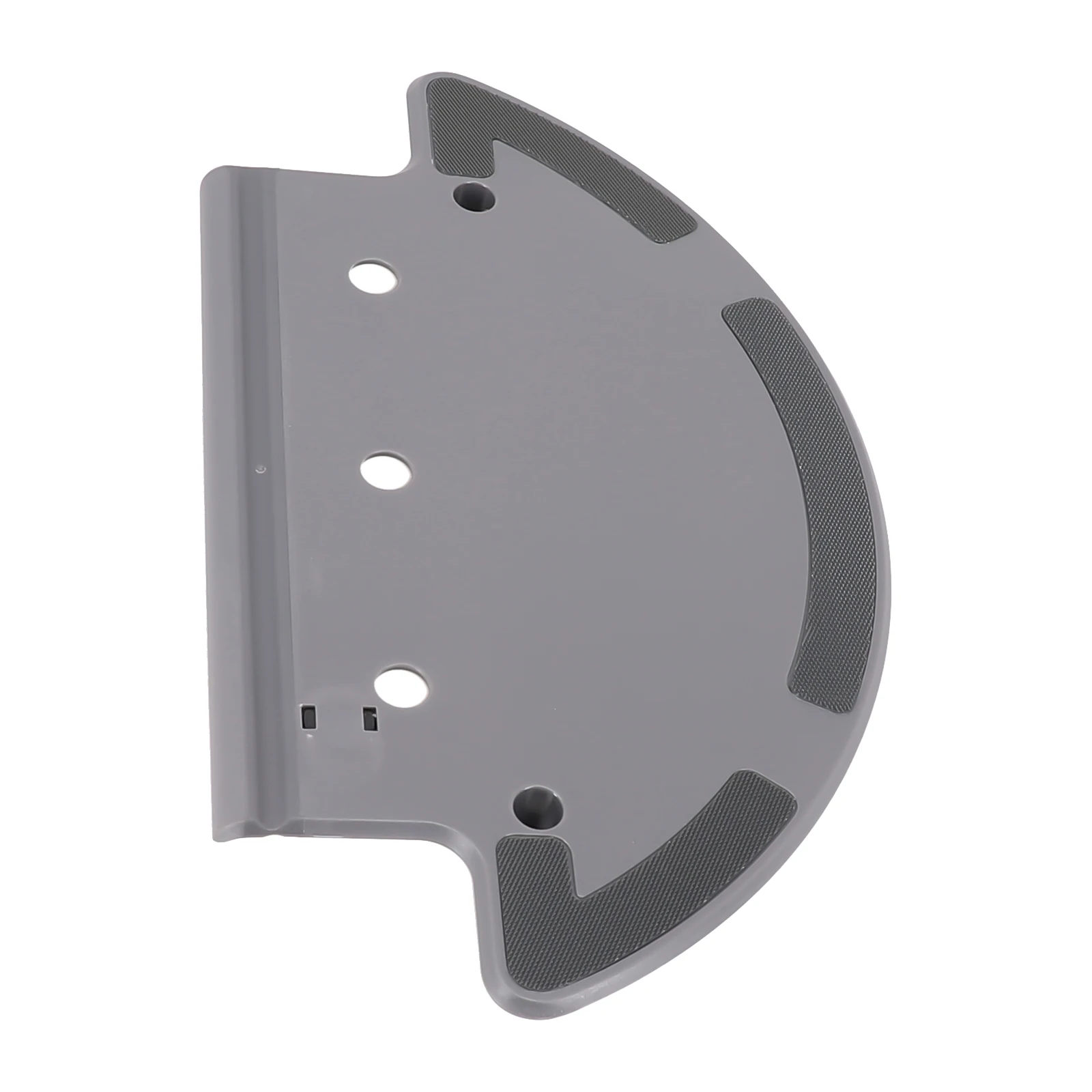 Holder Parts Rag Holder Parts Vacuum Cleaner Price High Home Appliances Frame Board Parts Accessories Holder Parts