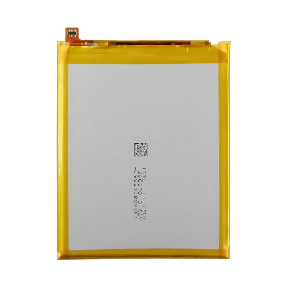 

HB366481ECW Phone Battery For Huawei P20 lite G9 Honor 5C 7C Enjoy 7S 8E Nova Lite Nova3E GT3 Honor8 lite 9i Y6 Prime 2018 L22