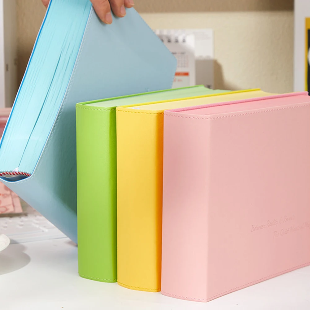 cuaderno-en-blanco-grueso-de-720-paginas-paginas-en-blanco-versatiles-para-una-creatividad-sin-fin-para-el-registro-diario