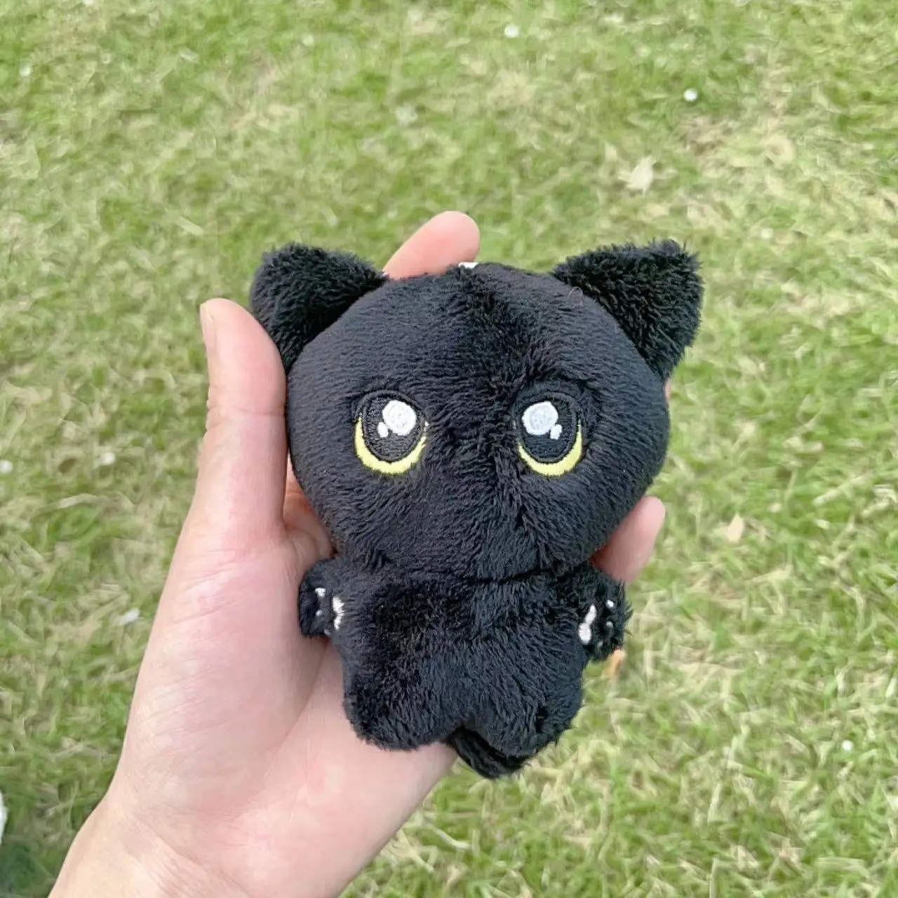 AliExpress