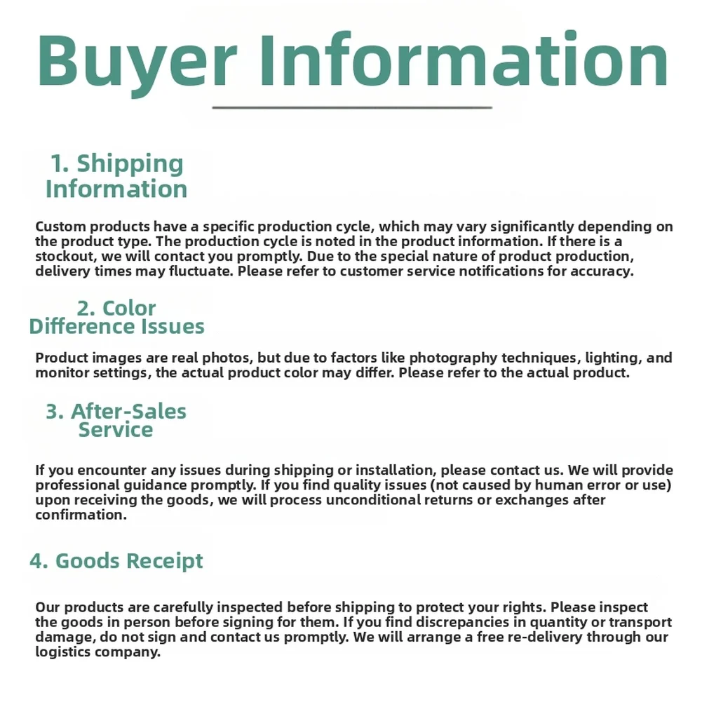 النمط الأوروبي المطبخ سحب رأس رشاش مع فقاعة وأوضاع المطر وظائف ABS كروم صنبور فوهة أدوات المطبخ المنزلية