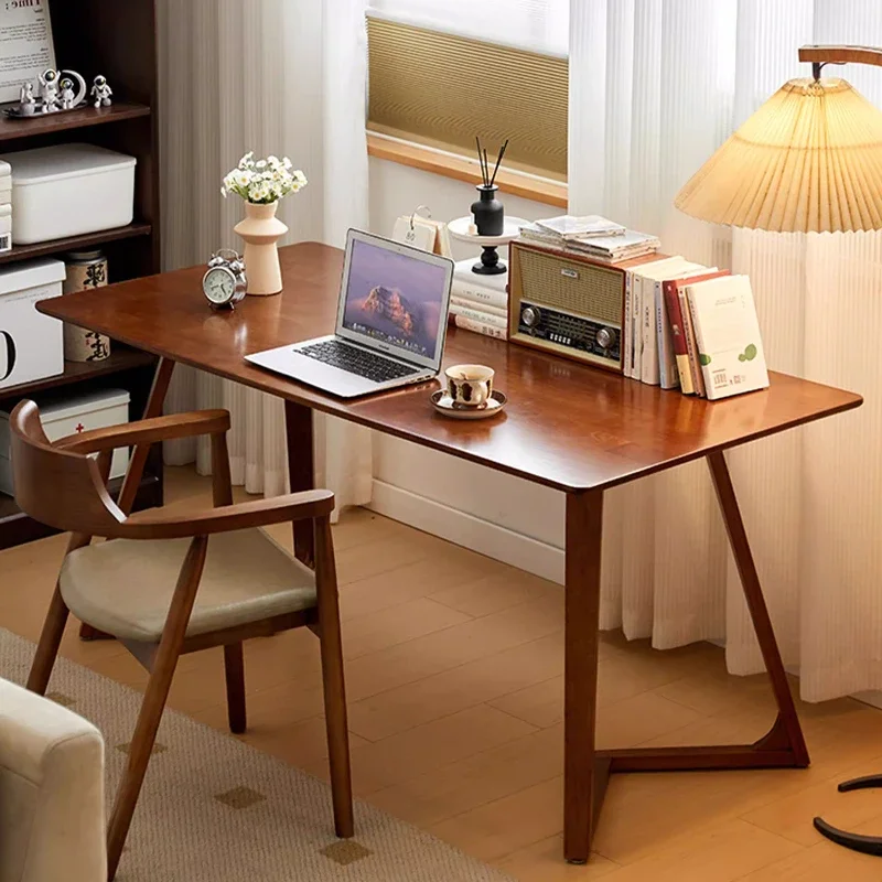 Room Desks Computer…