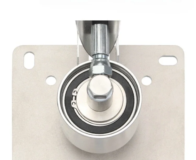 Car wash high pressure cantilever 360 degree rotating car wash arm car wash shop rocker arm