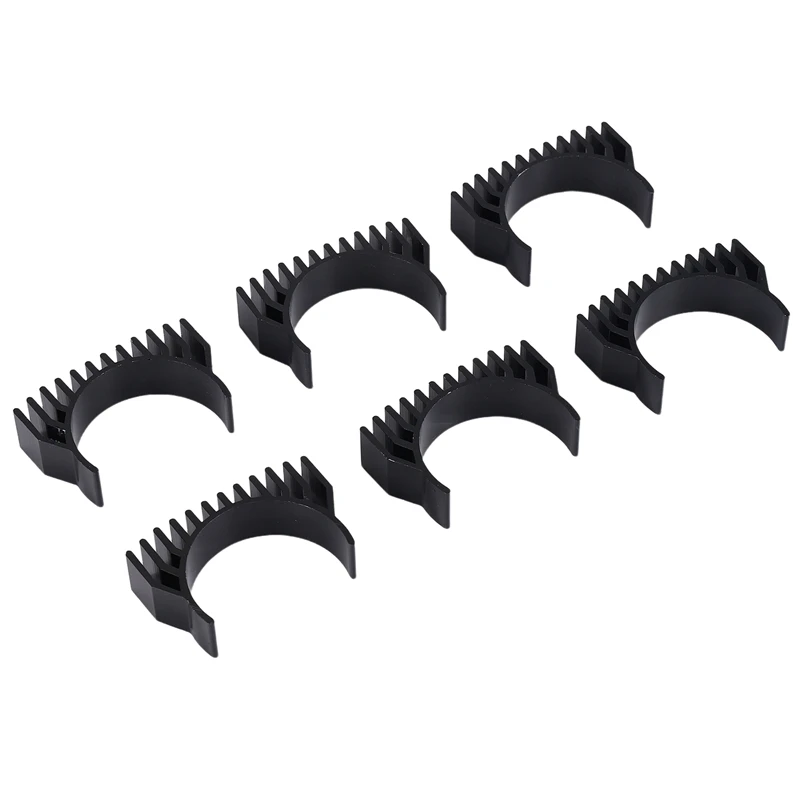 エンジン冷却用ヒートシンク,voron用ヒートシンク,ender 3,v3,k1,k1max,k1C