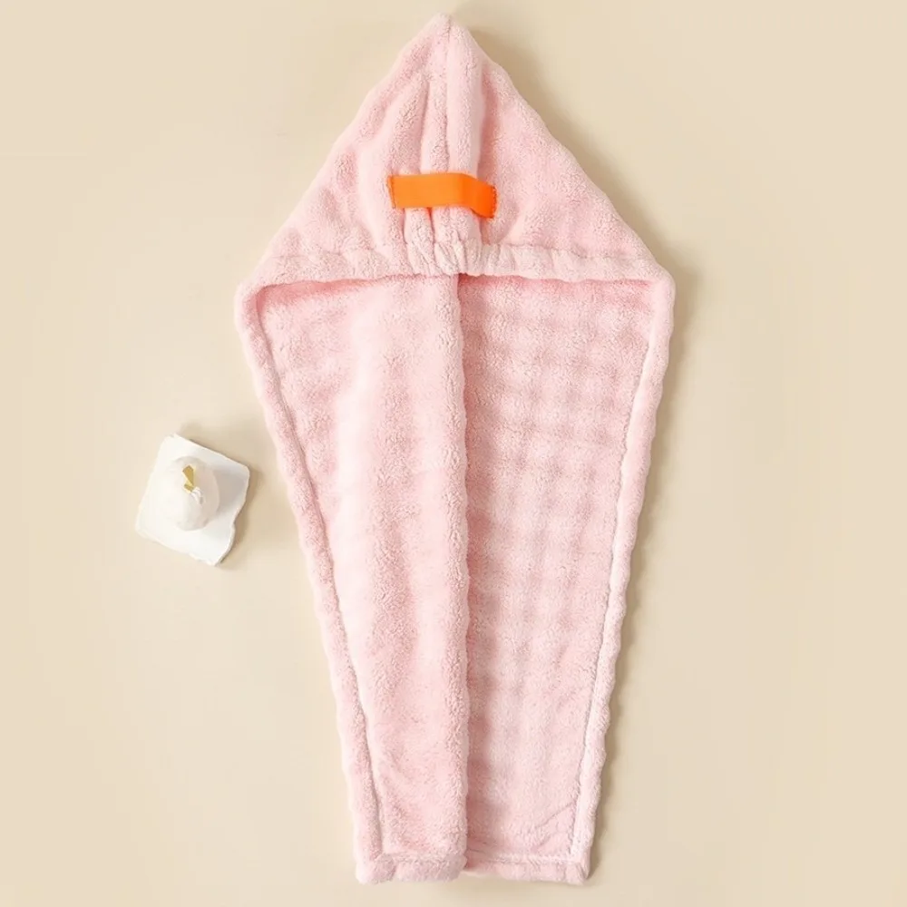 Microfiber Quickly …