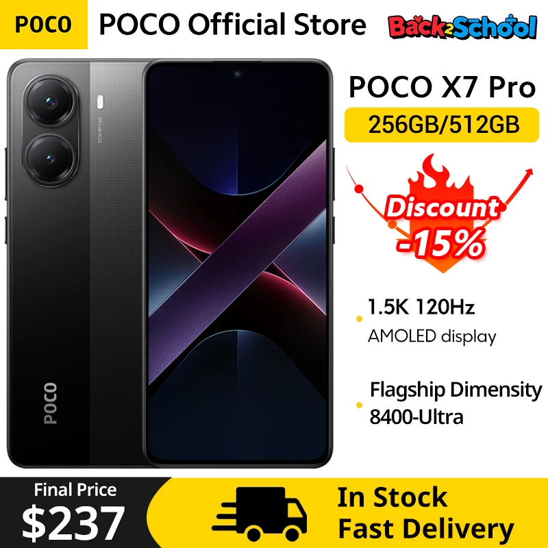 poco x7 pro 国内版 512gb Amazon | Xiaomi POCO X7 PRO 12GB+512GB グローバル版 日本語