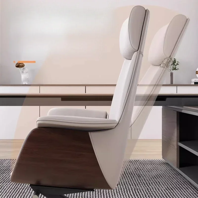 Rocking Chair Gamer… - image