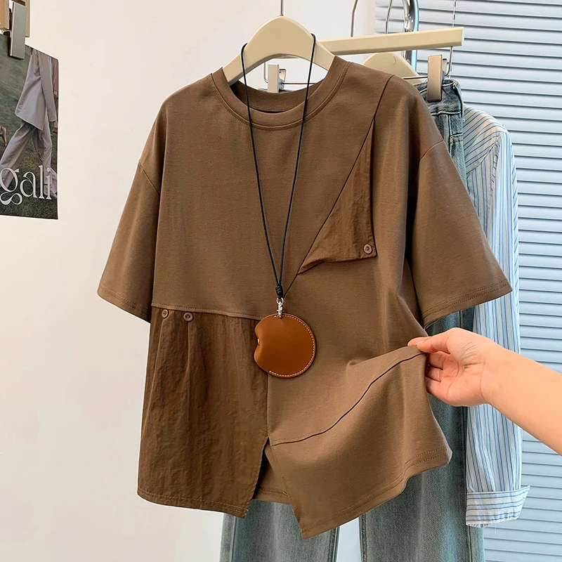 Ort Sve Korean Desi…